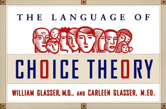 Language of Choice Theory