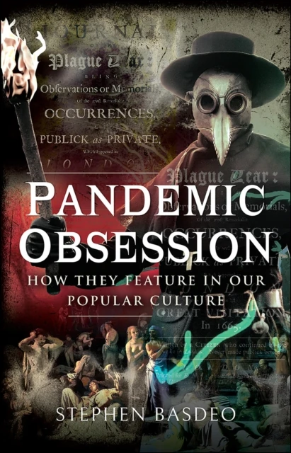 Pandemic Obsession