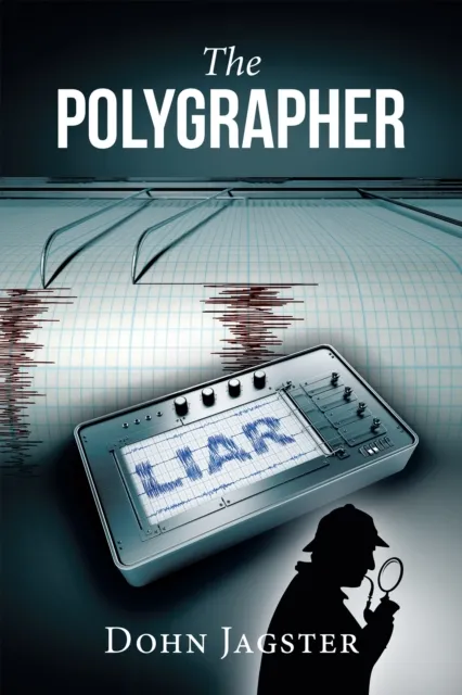 Polygrapher