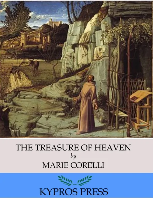 Treasure of Heaven