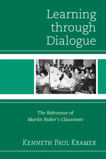 Learning Through Dialogue