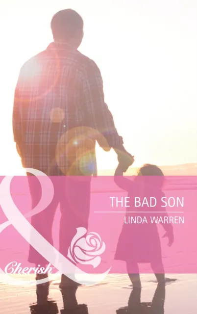 Bad Son