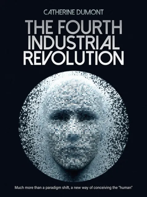 Fourth Industrial Revolution