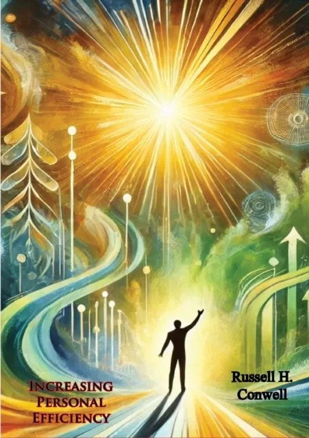 Increasing Personal Efficiency