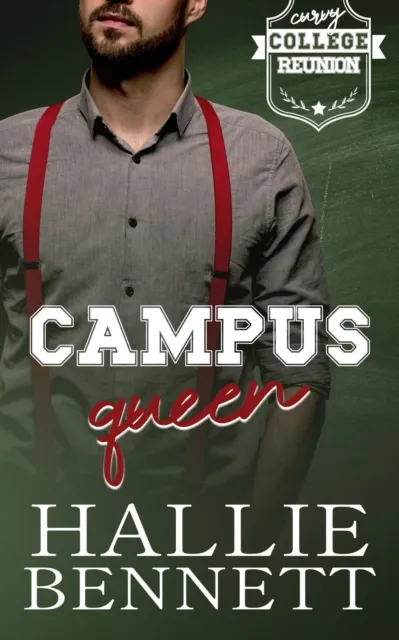 Campus Queen
