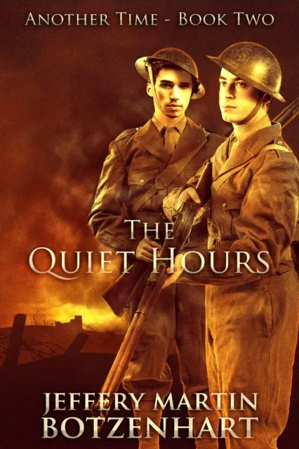 Quiet Hours