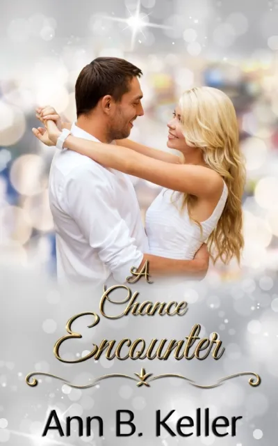 Chance Encounter