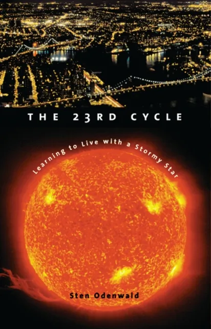 23rd Cycle