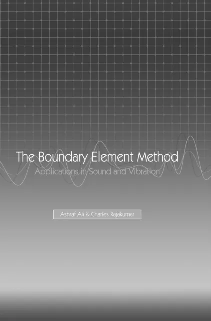 Boundary Element Method