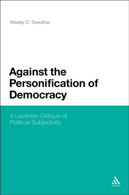 Against the Personification of Democracy