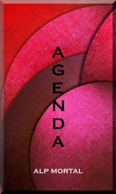 Agenda
