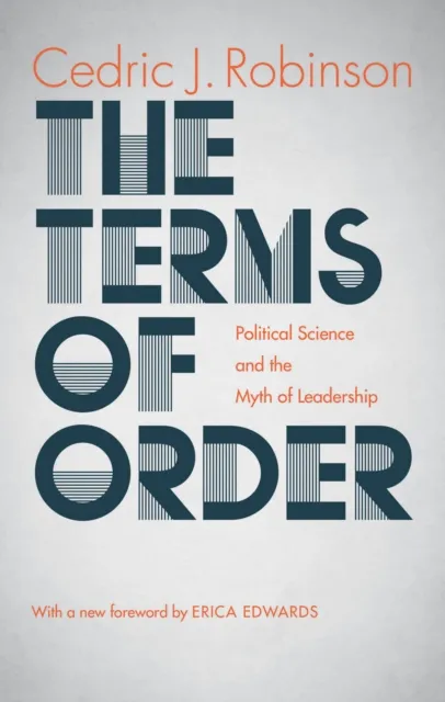 Terms of Order