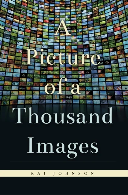 Picture of a Thousand Images