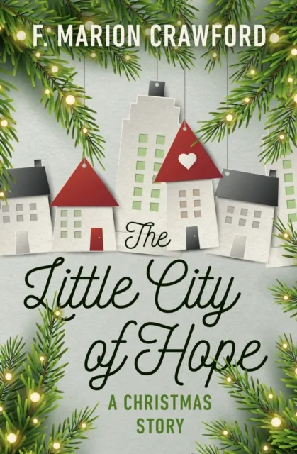 Little City of Hope