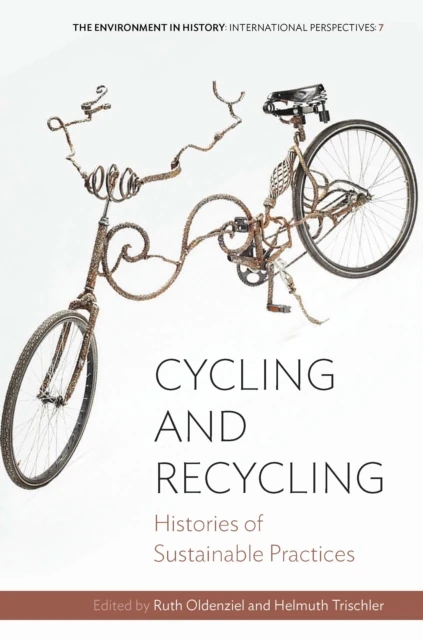 Cycling and Recycling