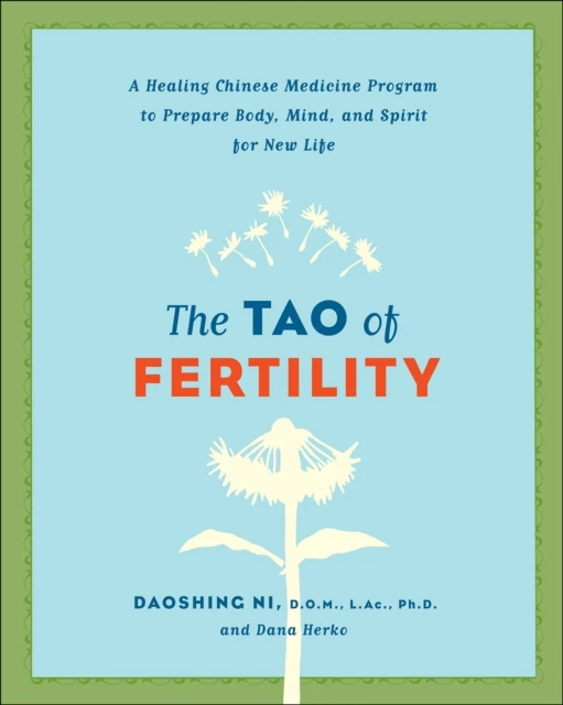 Tao of Fertility