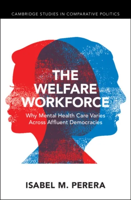 Welfare Workforce