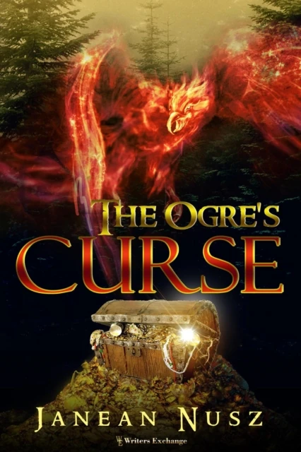 Ogre's Curse
