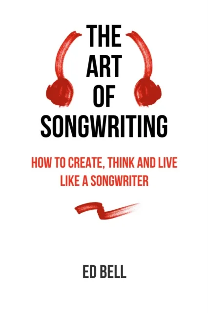 Art of Songwriting