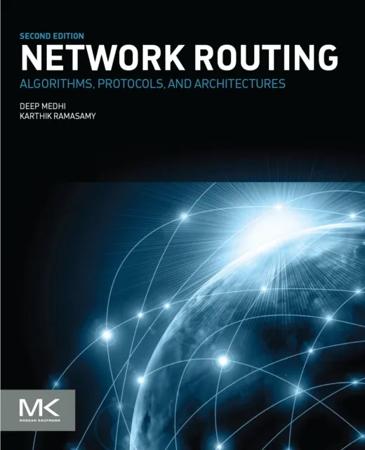 Network Routing
