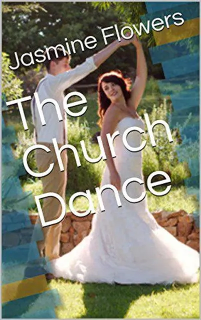 Church Dance