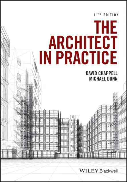 Architect in Practice