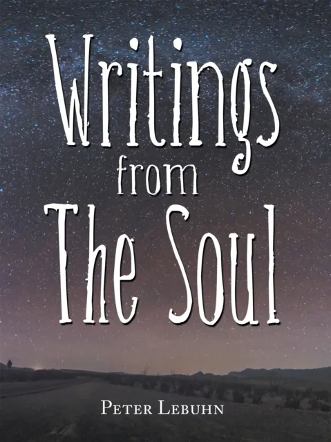 Writings from the Soul