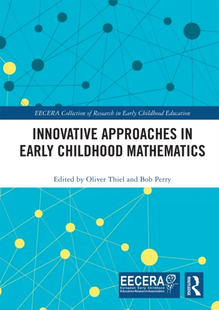 Innovative Approaches in Early Childhood Mathematics