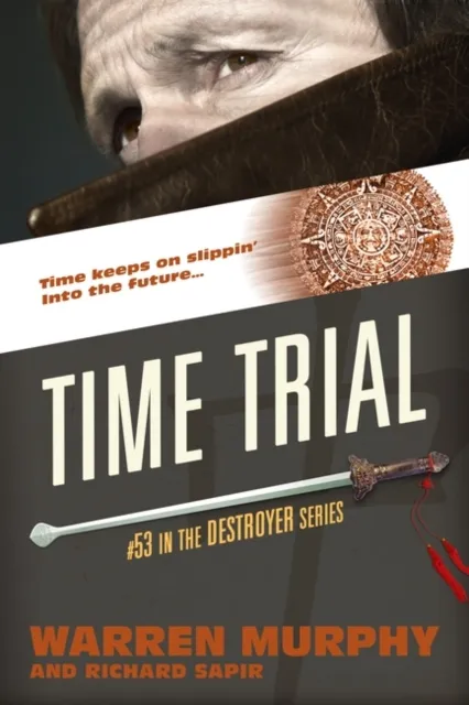Time Trial