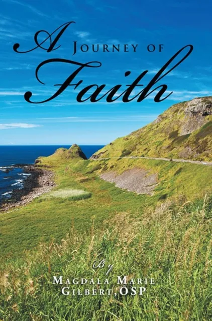 Journey of Faith