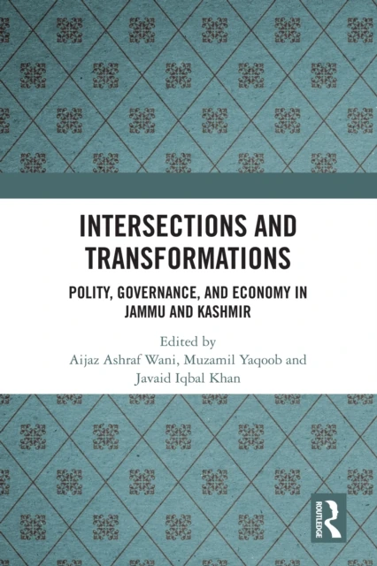 Intersections and Transformations