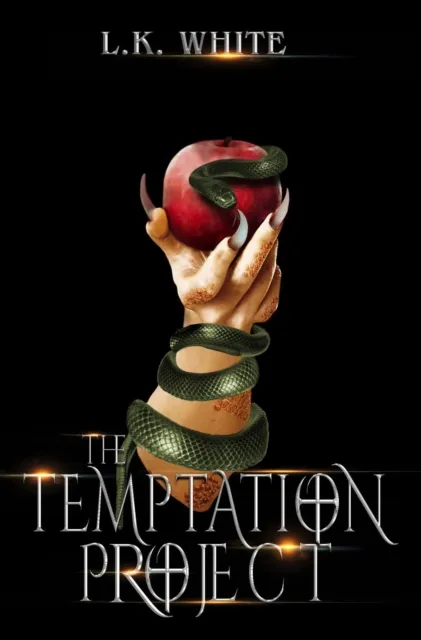 Temptation Project
