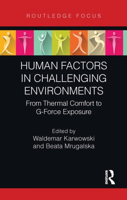 Human Factors in Challenging Environments