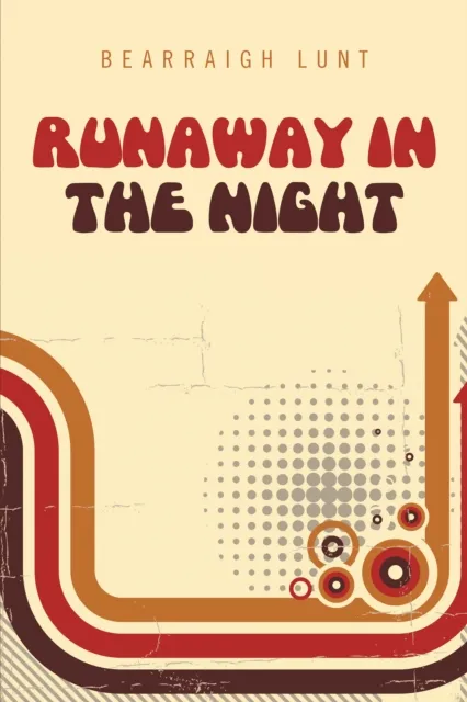 Runaway in the Night
