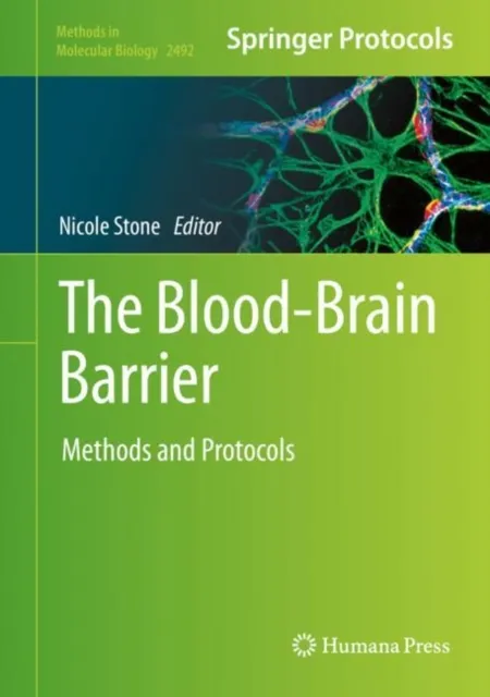 Blood-Brain Barrier