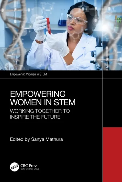 Empowering Women in STEM
