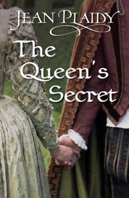 Queen's Secret