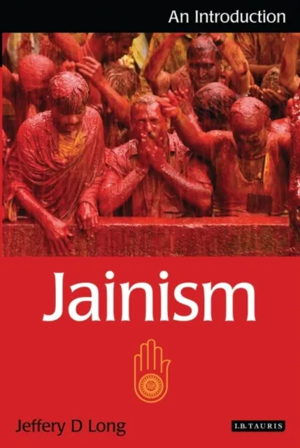Jainism