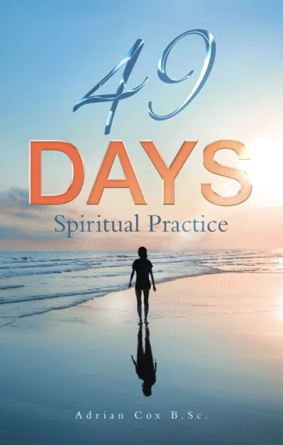 49 Days Spiritual Practice