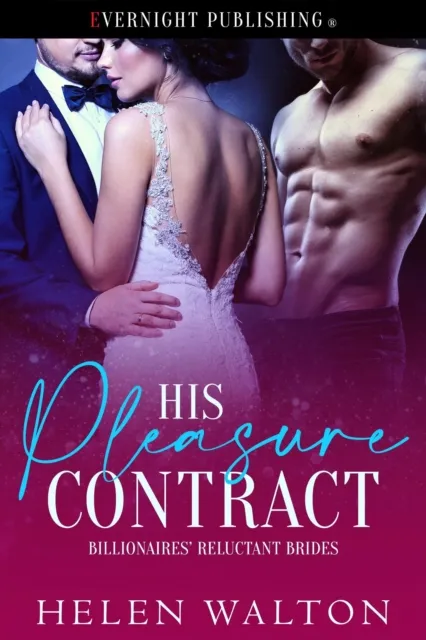 His Pleasure Contract