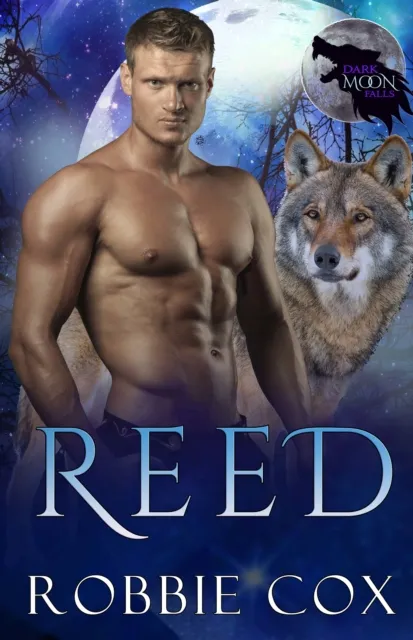 Dark Moon Falls: Reed