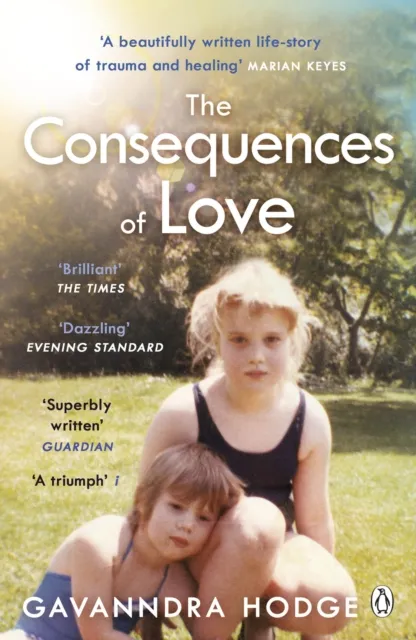 Consequences of Love