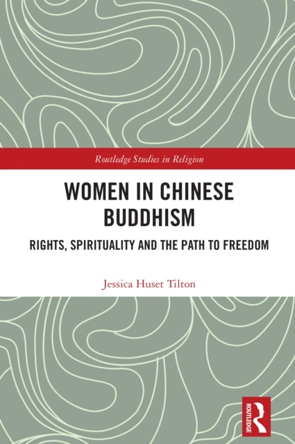 Women in Chinese Buddhism