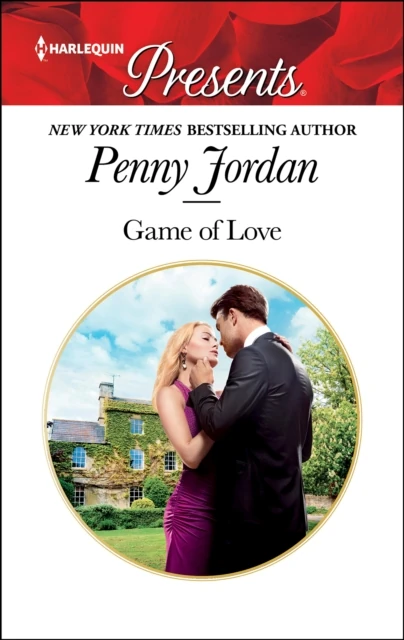 Game of Love