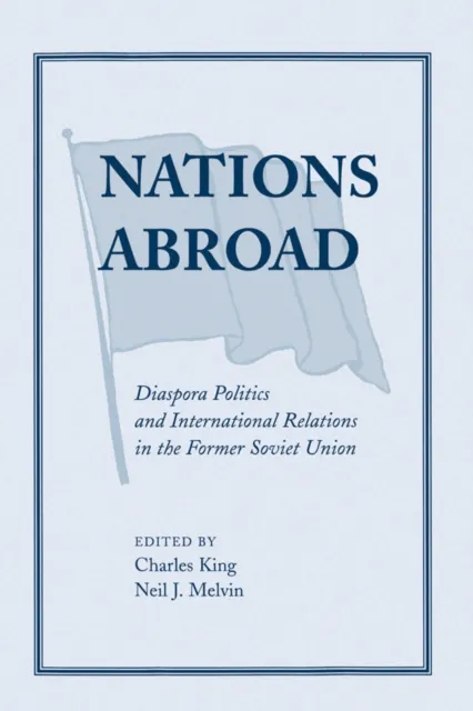 Nations Abroad