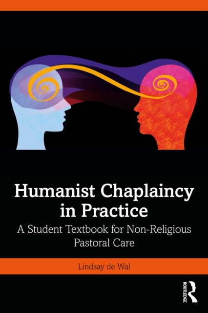 Humanist Chaplaincy in Practice