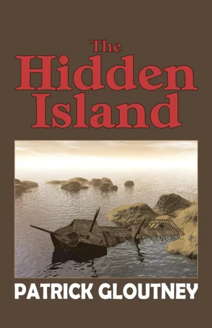 Hidden Island