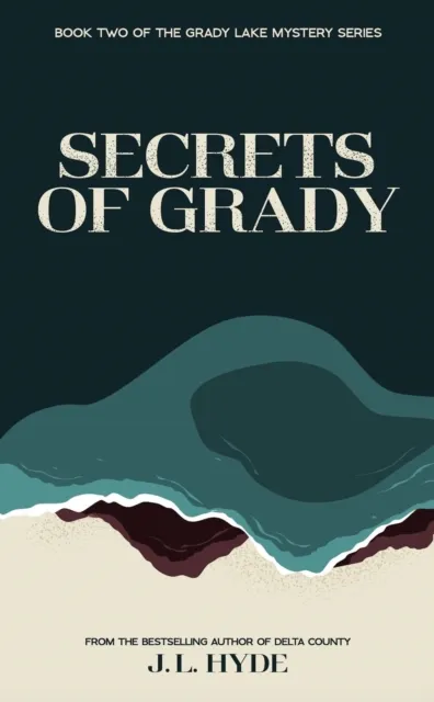 Secrets of Grady