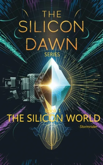 Silicon World