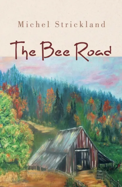 Bee Road